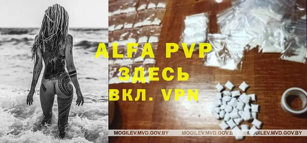 дмт Алексин
