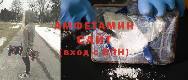 индика Алзамай