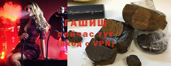 индика Алзамай