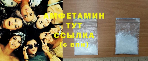 дмт Алексин